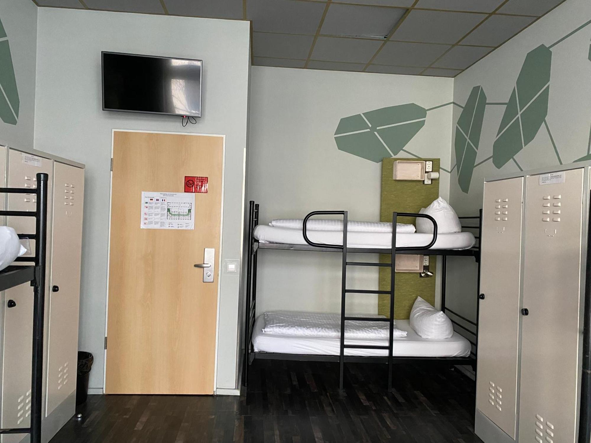 Singer109 Hotel&apartment Hostel *