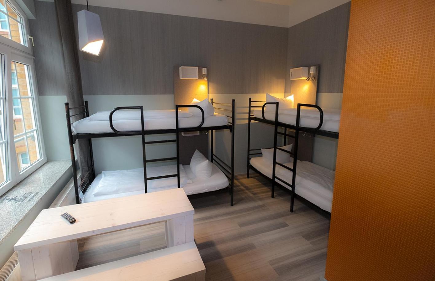 Singer109 Hotel&apartment