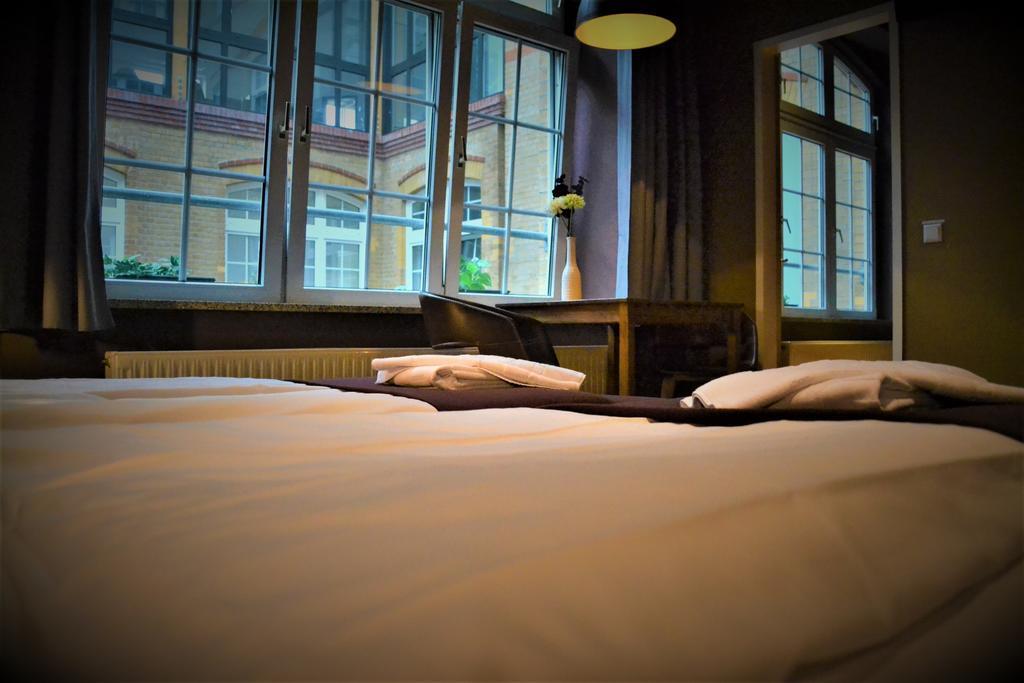 Singer109 Hotel&apartment