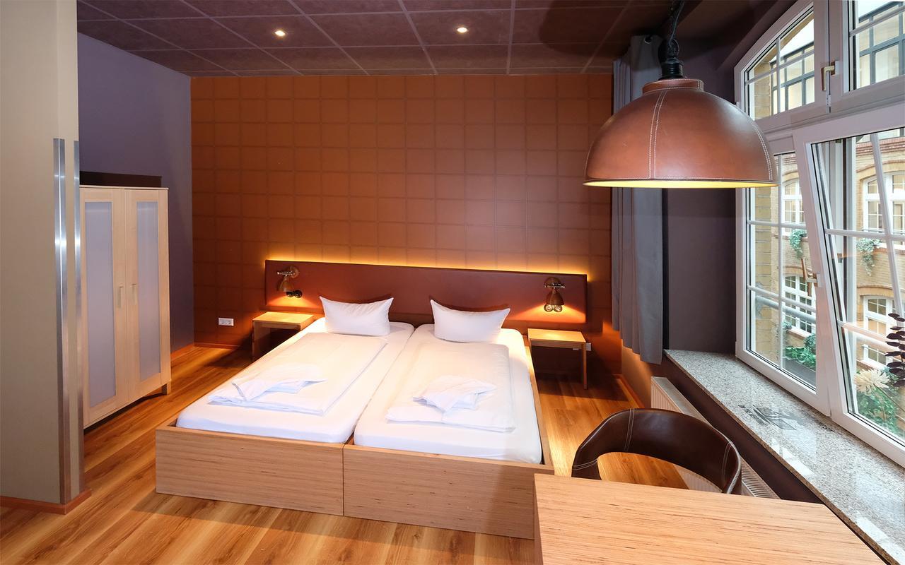 Hostel Singer109 Hotel&apartment