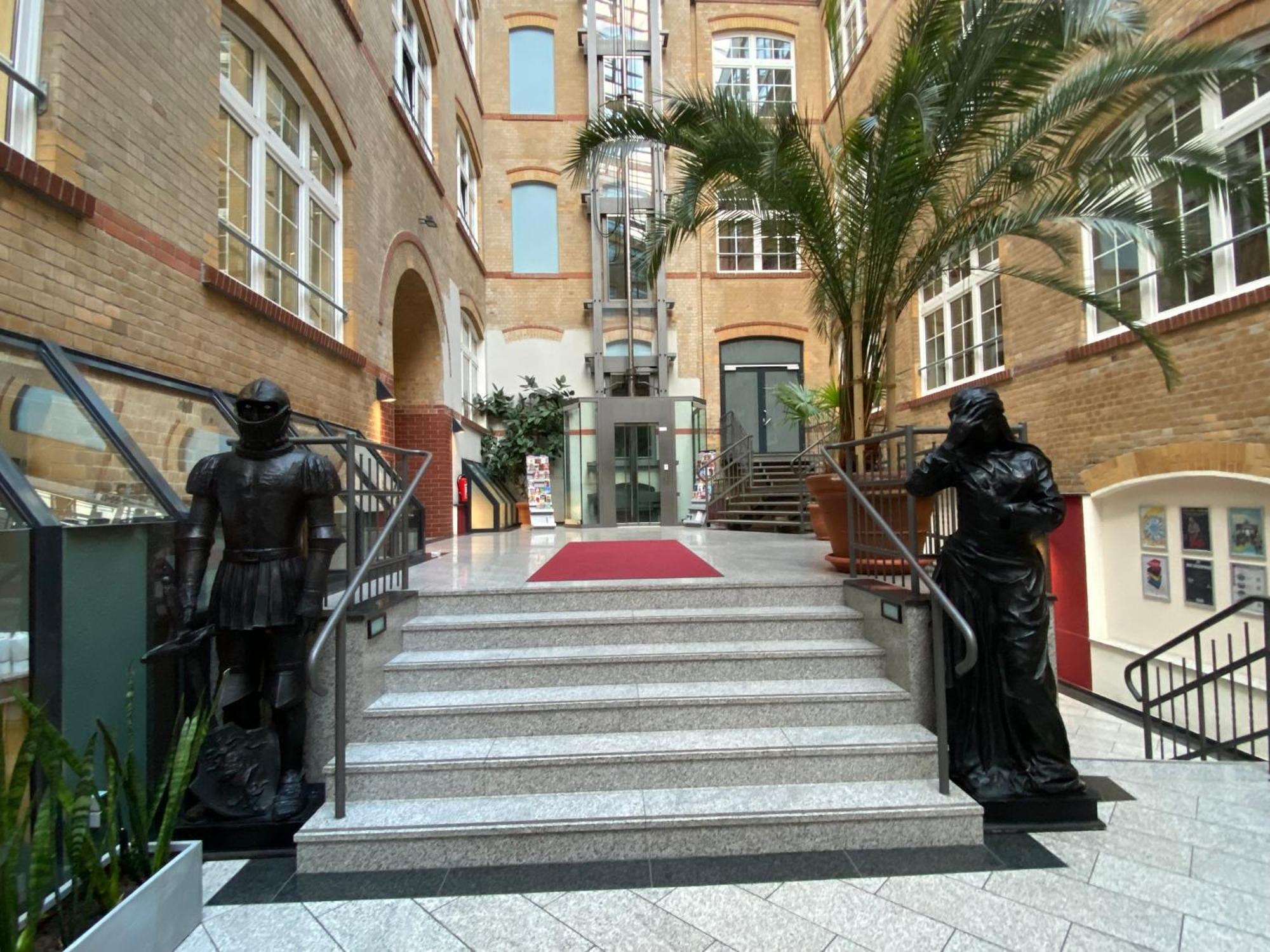 Singer109 Hotel&apartment Hostel *